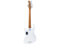 Sire Marcus Miller V7 New Gen 5-String Antique White Sire Marcus Miller V7 New Gen 5-String Antique White